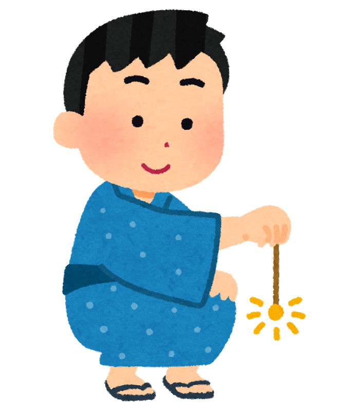 悲報 まんさん 庭で子供たちと花火をしていたら怒鳴られました ろいアンテナ 悲報 まんさん 庭で子供たちと花火をしていたら怒鳴られました ろいアンテナ