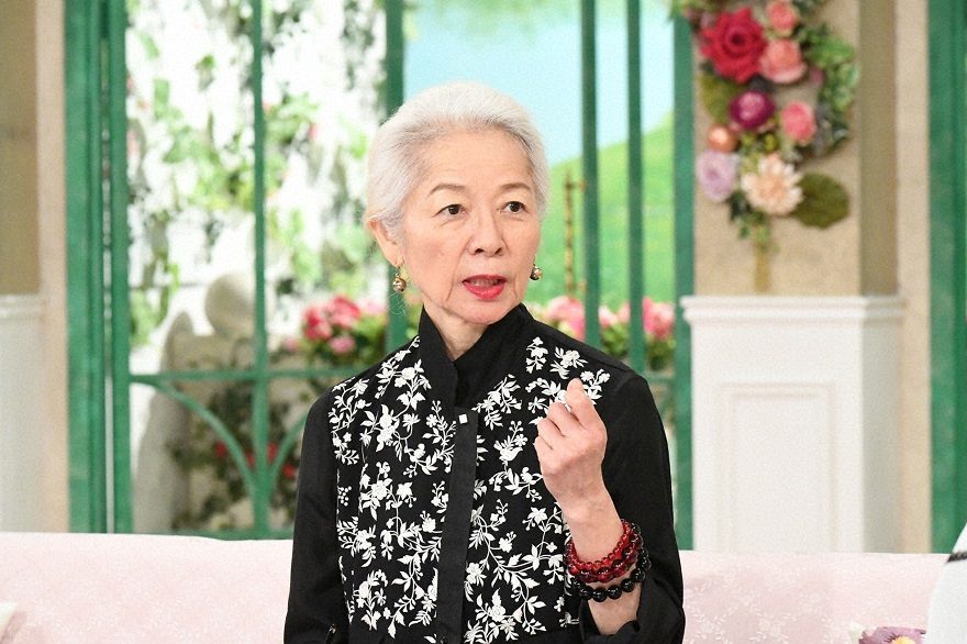 ほんわか速報【なぜ?】木内みどりさん、「元気が出るテレビ!!」約2年でレギュラーを「辞めたい」と言った理由とは?この記事へのコメント