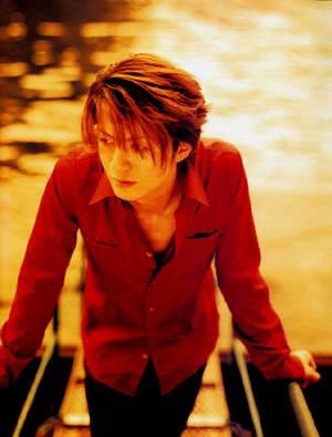 悲報 Glayのテルさん もうかつての面影が消えてしまう ほんわか速報