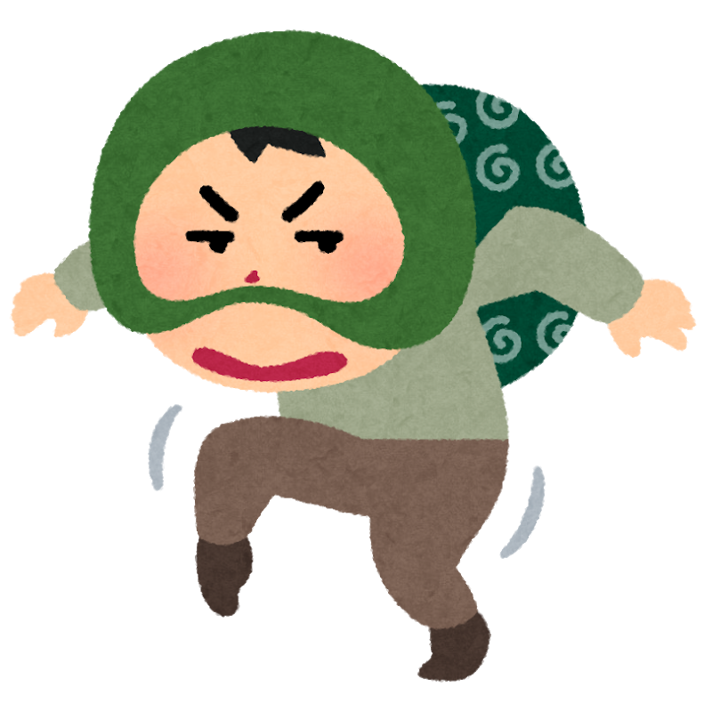 また ベトナム人カップル 果樹園に自生してた 梨 を1個盗んで逮捕wwwwww ほんわか速報 また ベトナム人カップル 果樹園に自生してた 梨 を1個盗んで逮捕wwwwww ほんわか速報