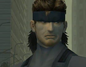 名言 Mgs2スネーク 人殺しが正当化される事などない 正当化される時代もない ほんわか速報 名言 Mgs2スネーク 人殺しが正当化される事などない 正当化される時代もない ほんわか速報