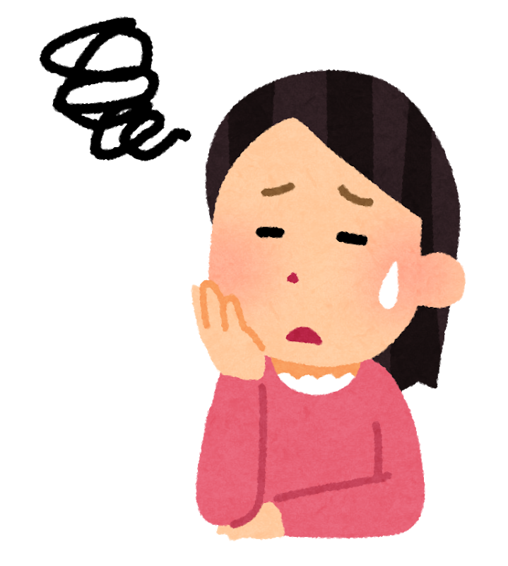 定期 奈良県職員さん 誤ってワクチンが入ってる冷凍庫のブレーカーをオフにしてしまい廃棄wwwwww ろいアンテナ 定期 奈良県職員さん 誤ってワクチンが入ってる冷凍庫のブレーカーをオフにしてしまい廃棄wwwwww ろいアンテナ