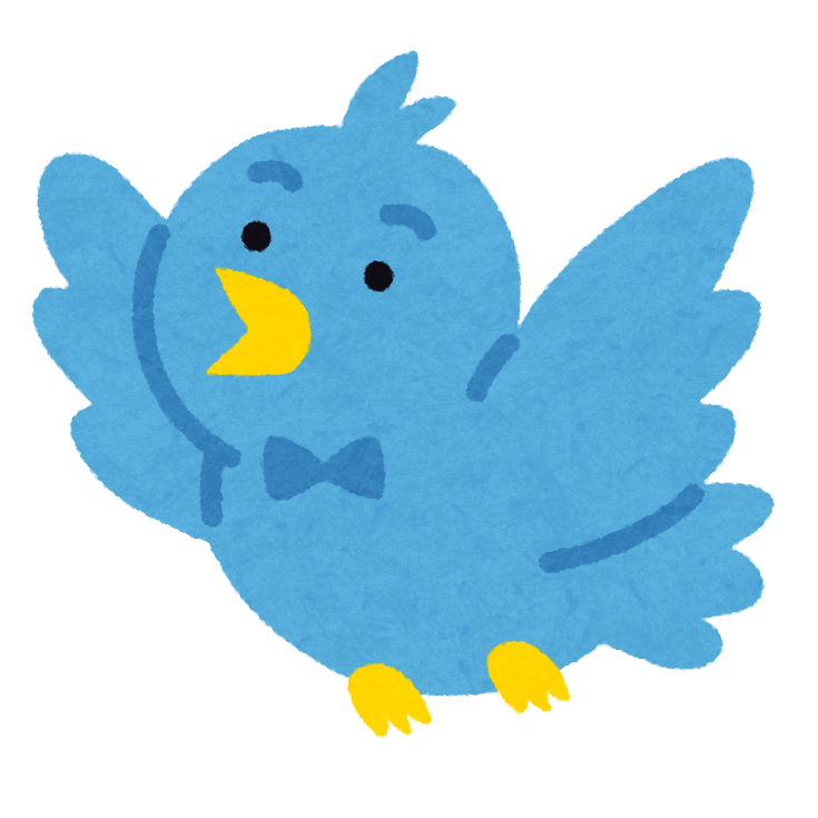 謎 なぜ電線に止まった鳥たちは感電して焼鳥にならないの ほんわか速報 謎 なぜ電線に止まった鳥たちは感電して焼鳥にならないの ほんわか速報