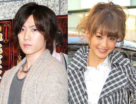悲報 早乙女太一さん 離婚後も同居継続で西山茉希さんに疲労が隠しきれず ほんわか速報
