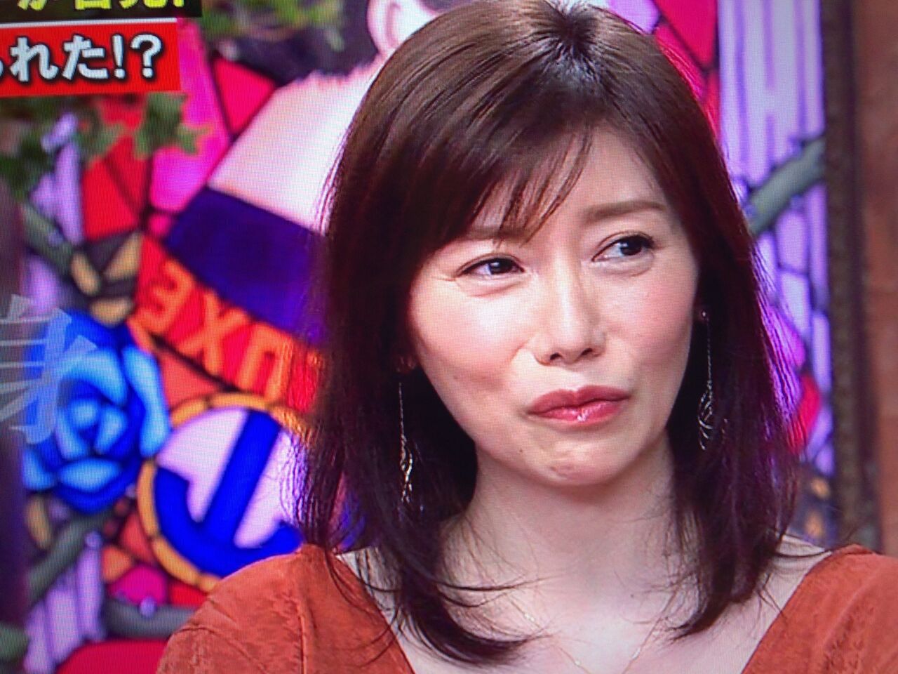 メンヘラ 柴田淳さん 南キャン山里から受けた裏切られた行為とは 蒼井優との交際中に ほんわか速報 メンヘラ 柴田淳さん 南キャン山里から受けた裏切られた行為とは 蒼井優との交際中に ほんわか速報