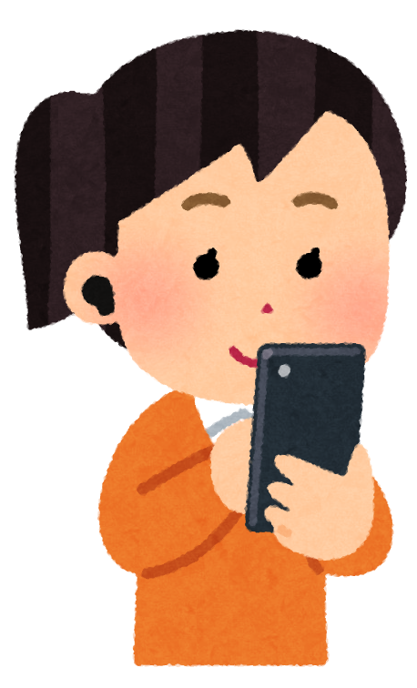 本末転倒 ワイヤレスイヤホン を失くさないための紐が登場wwww 無線イヤホンの存在意義を根底から覆しかねない ほんわか速報 本末転倒 ワイヤレスイヤホン を失くさないための紐が登場wwww 無線イヤホンの存在意義を根底から覆しかねない ほんわか速報