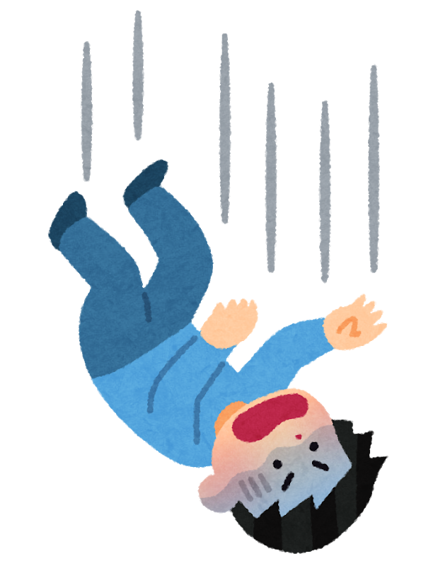 悲痛 男子高校生 17 さん 校舎の屋上から飛び降り死亡 助けようとした外壁工事のおじさん 57 も転落し意識不明 ろいアンテナ 悲痛 男子高校生 17 さん 校舎の屋上から飛び降り死亡 助けようとした外壁工事のおじさん 57 も転落し意識不明 ろいアンテナ