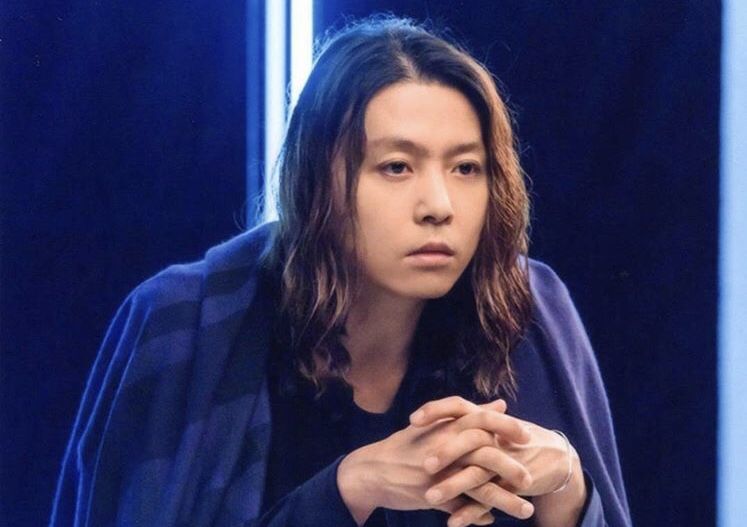 戦慄 Kinki Kids堂本剛さん ジャニーさんお別れの際おでこにキスwwwwww ほんわか速報