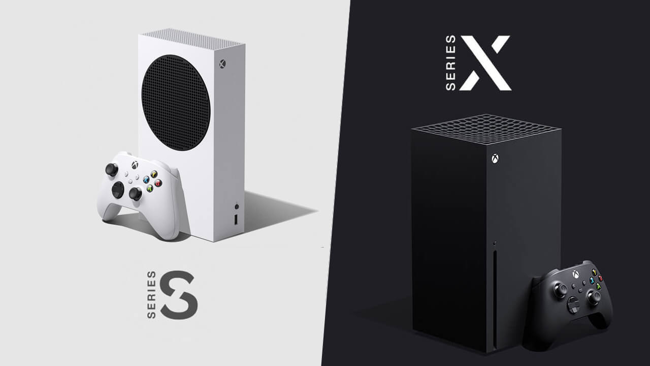 【朗報】XBOX Series Sさん、大幅値下げで覇権ハードへwwwwww : ほんわか速報