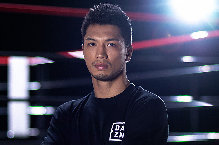 資金難 Wba世界王者 村田諒太さん 主な収入源はアルバイト とボクサーの過酷な現状を語る ほんわか速報