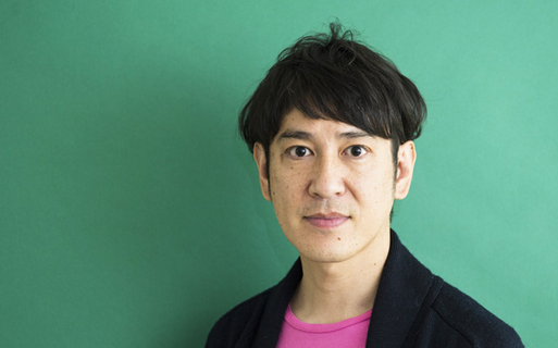悲報 田中直樹さん タイキック のリアクションは演技だったwwwwww ほんわか速報 悲報 田中直樹さん タイキック のリアクションは演技だったwwwwww ほんわか速報