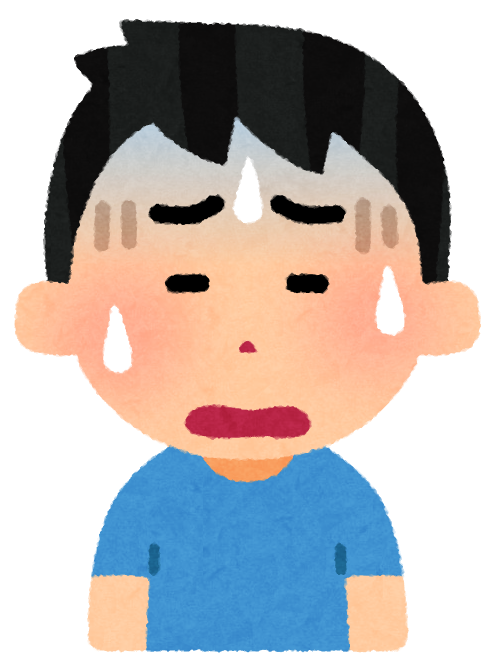 速報 保育園バス熱中症事件 送迎バスというシステムが悪いってことで丸く収まりそう ろいアンテナ