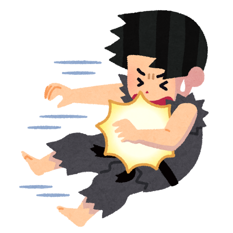 叩く イラストや 叩く いらすとや Freemuryo1vcrjs