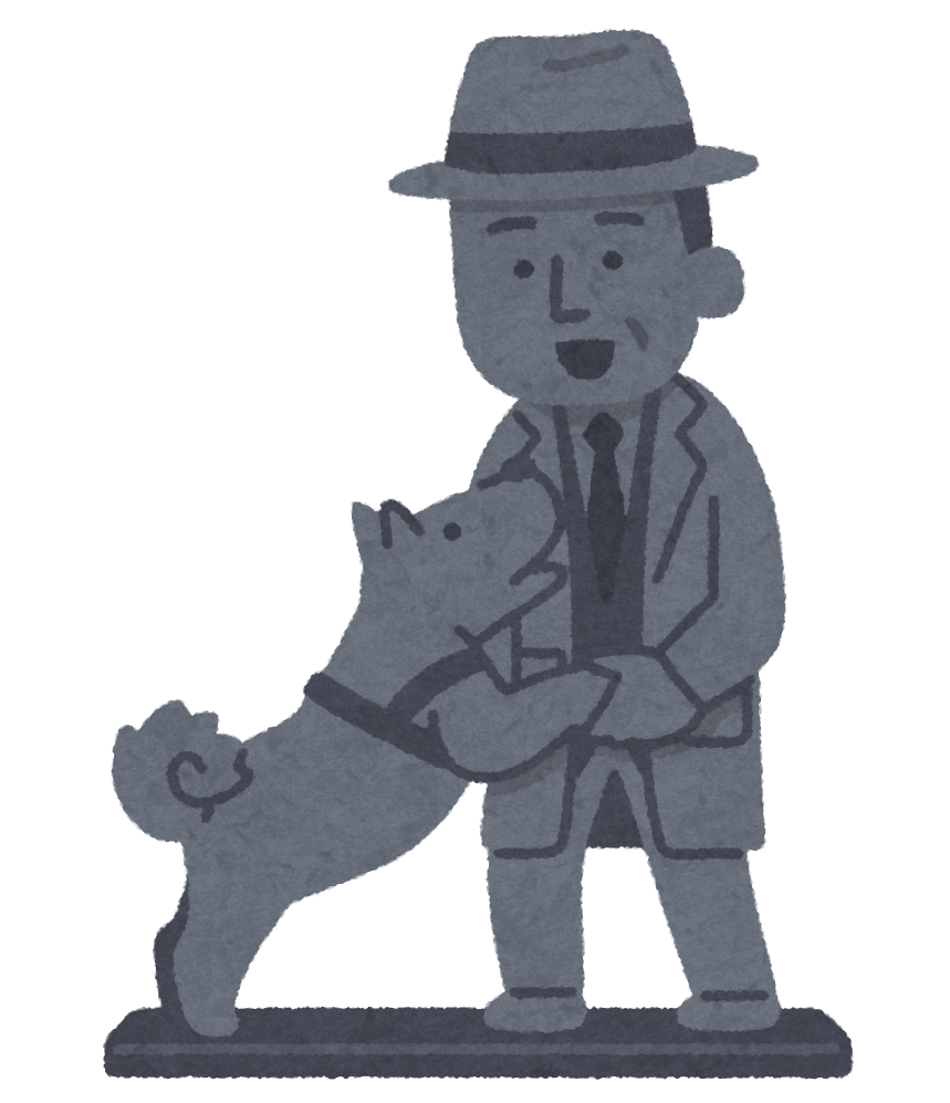 朗報 志村けんさんの功績を残すため 銅像 が設置される ほんわか速報