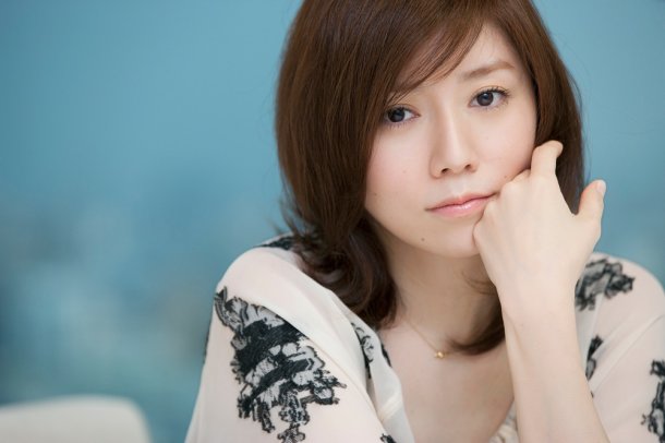 メンヘラ 柴田淳さん 南キャン山里から受けた裏切られた行為とは 蒼井優との交際中に ほんわか速報