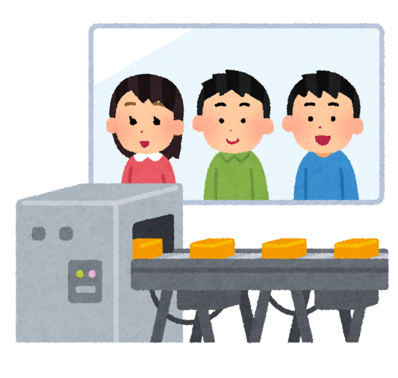 学校 社会科見学いくぞ Qpマヨネーズ工場wwwwww 2chまとめのまとめ速報 学校 社会科見学いくぞ Qpマヨネーズ工場wwwwww 2chまとめのまとめ速報