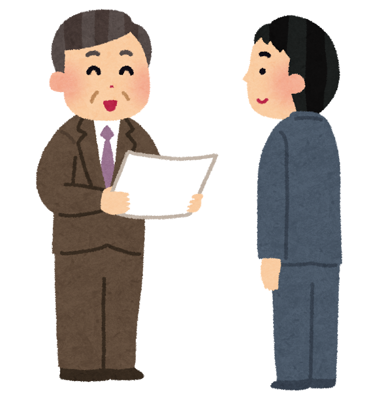 高校生カップル 辛いことから逃げちゃ駄目だ 飛び降りようとした代無職男性を説得し救う ニュース情報まとめサイト