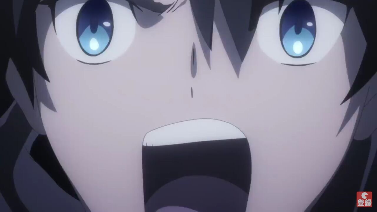 作画崩壊 Ufotableに見捨てられたfateの新作アニメ あまりにも酷すぎるwwwwww ほんわか速報