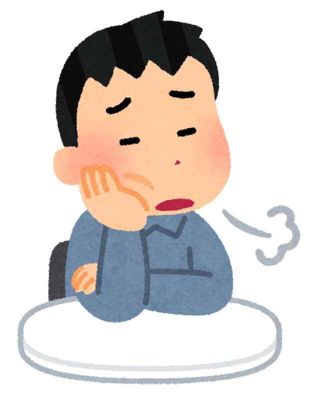 唖然 政府 専門家に相談せず 自宅療養方針 を独断で決めていた ろいアンテナ