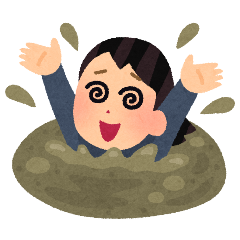 彡 地底湖やんけ 飛び込んだろwwww ニュース情報まとめサイト