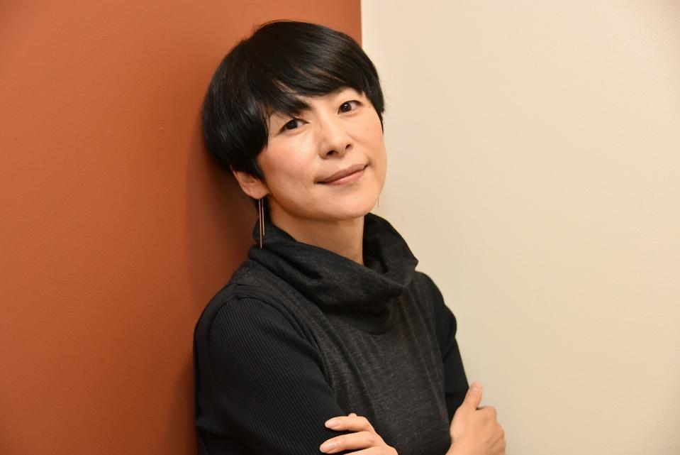 衝撃 西田尚美さん 遂に 50歳 を迎える ほんわか速報 衝撃 西田尚美さん 遂に 50歳 を迎える ほんわか速報