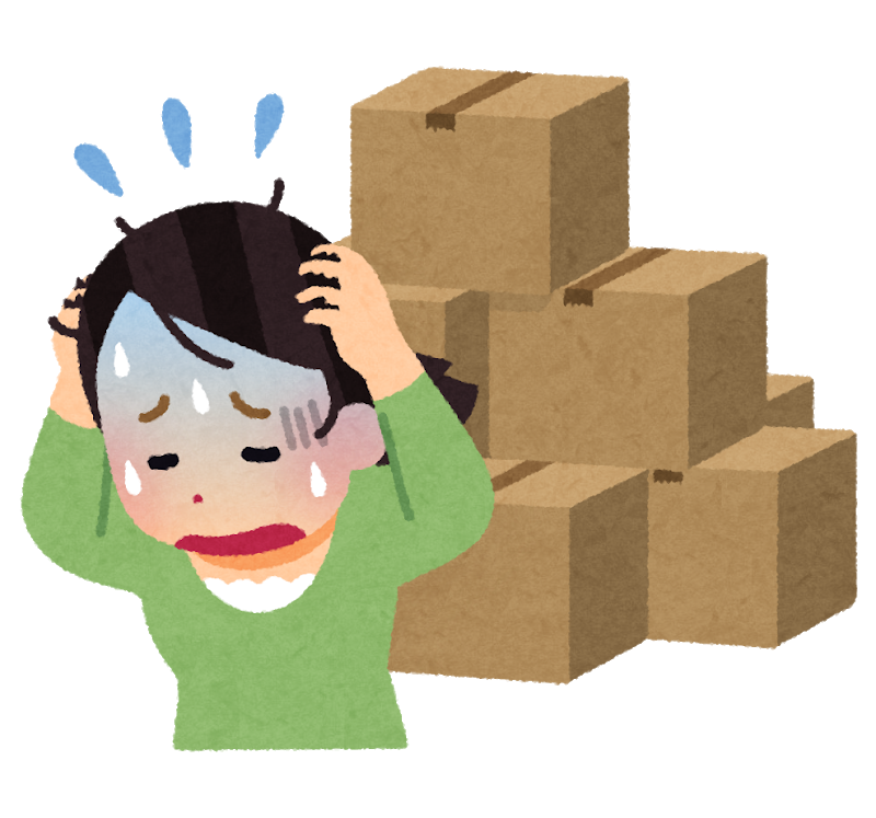 悲鳴 東京五輪公式グッズ 全然売れなかった 店員 本当に１つも売れてない ライセンス商品なので割引も不可 ニュース情報まとめサイト