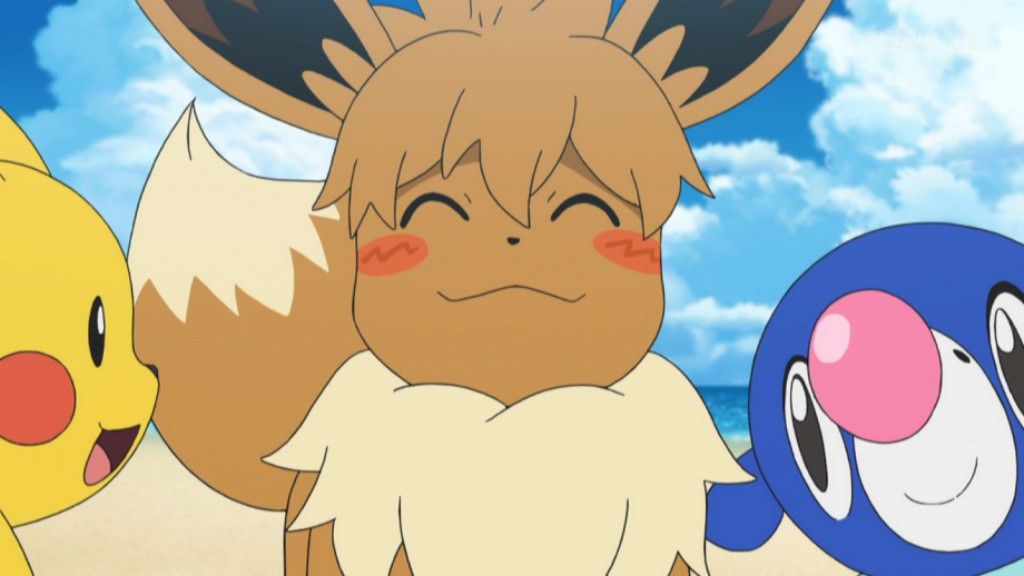 悲報 細谷伸之p 映画ポケモンに続きtvポケモンも降板してしまう ほんわか速報 悲報 細谷伸之p 映画ポケモンに続きtvポケモンも降板してしまう ほんわか速報