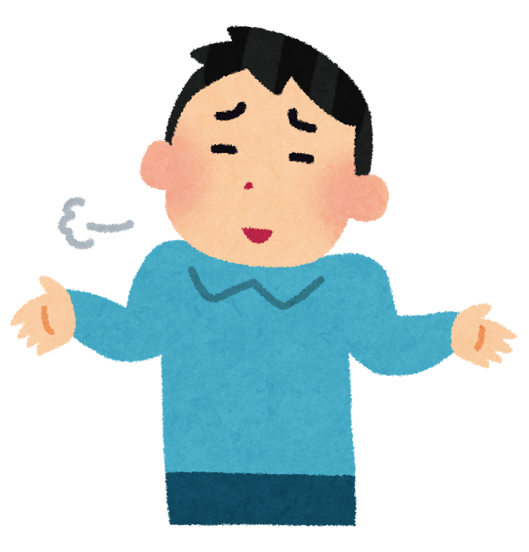 呆れ シバター ゆたぼんに再アンサー 君は学校に行かなくていい ただな 後悔するなよ ほんわか速報