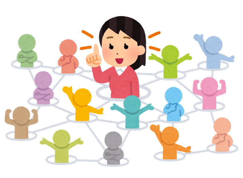 謎のお爺さんがツイッター開始 わずか1日でフォロワー40万人集めるwwwwww ほんわか速報