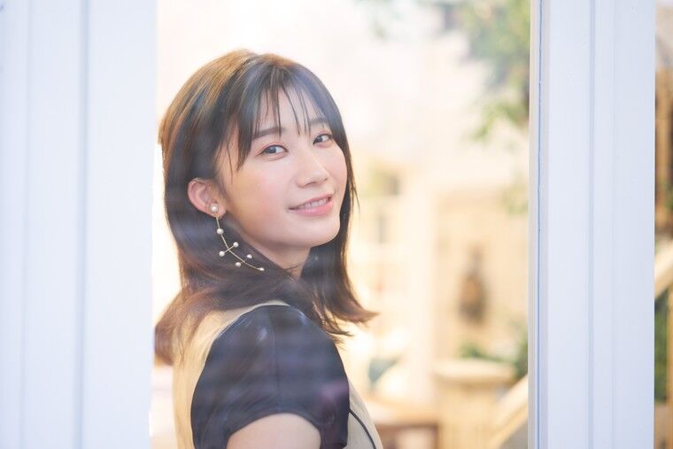 放送事故 小倉優香さん ラジオ生放送中に突然 番組辞めたい 直訴wwwwww ほんわか速報