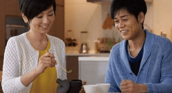 初告白 渡辺満里奈さん 夫 名倉潤さんの うつ病休養 の胸中を語る ほんわか速報 初告白 渡辺満里奈さん 夫 名倉潤さんの うつ病休養 の胸中を語る ほんわか速報