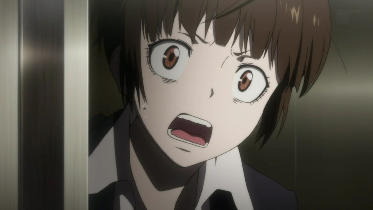 衝撃 村おこしでアニメにすがった結果 驚きの効果がwwwwww ほんわか速報 衝撃 村おこしでアニメにすがった結果 驚きの効果がwwwwww ほんわか速報