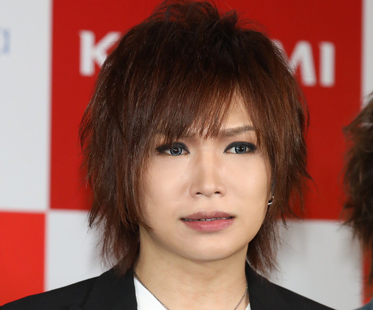 悲報 鬼龍院翔さん ループものの主人公になるwwwwww ほんわか速報 悲報 鬼龍院翔さん ループものの主人公になるwwwwww ほんわか速報