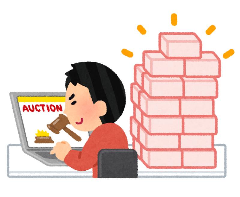 画像あり 不倫されたまんさん 旦那の遊戯王カードをヤフオクに出して8000万円稼ぐｗｗｗｗ ほんわか速報