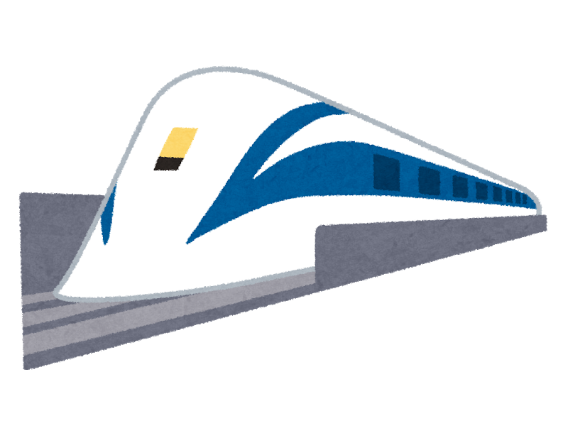 無理ゲー Jr東海 リニア問題で川勝知事と対立 ルートの変更はあり得ない ほんわか速報