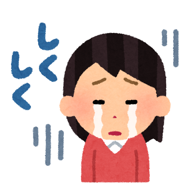 悲報 店が閉まってるから仕方なく 路上飲酒する市民の悲痛な叫び ほんわか速報