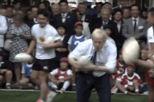 ボリス首相 大阪で たこ焼き を満喫wwwwww ほんわか速報 ボリス首相 大阪で たこ焼き を満喫wwwwww ほんわか速報