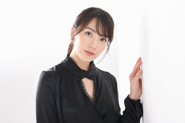 画像あり 元kara 知英 ジヨン さん 特殊メイクで体重100キロ超えを再現wwww 映画 どすこい すけひら の役作りのため ほんわか速報 画像あり 元kara 知英 ジヨン さん 特殊メイクで体重100キロ超えを再現wwww 映画 どすこい すけひら の役作りのため ほんわか速報