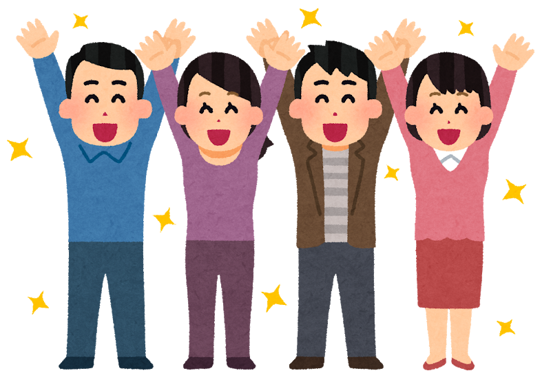 朗報 山梨知事 花見や歓迎会など開催して経済を回しましょう 我々は東京と違って努力している ほんわか速報 朗報 山梨知事 花見や歓迎会など開催して経済を回しましょう 我々は東京と違って努力している ほんわか速報