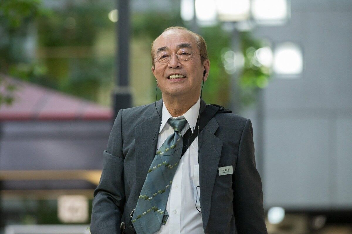 驚愕 志村けんさん 今まで結婚しなかった驚きの理由 2chニュースのまとめのまとめ 驚愕 志村けんさん 今まで結婚しなかった驚きの理由 2chニュースのまとめのまとめ