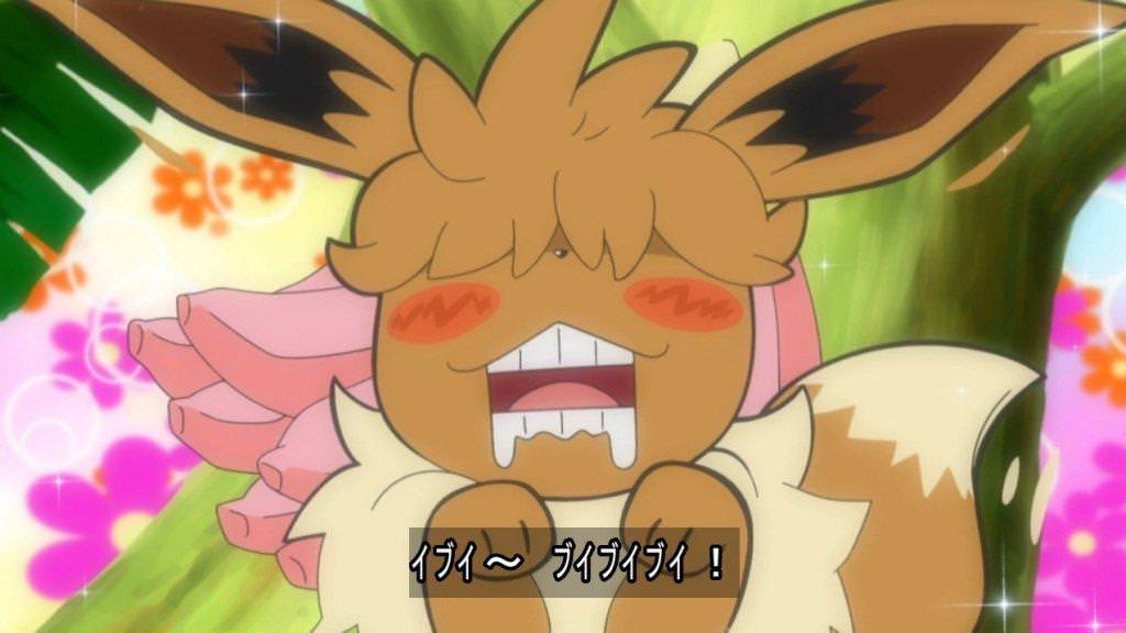 悲報 細谷伸之p 映画ポケモンに続きtvポケモンも降板してしまう ほんわか速報 悲報 細谷伸之p 映画ポケモンに続きtvポケモンも降板してしまう ほんわか速報