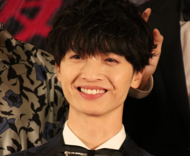 悲報 玉森裕太さん 一般人に向けた 俳句 に非難が集中する ほんわか速報 悲報 玉森裕太さん 一般人に向けた 俳句 に非難が集中する ほんわか速報