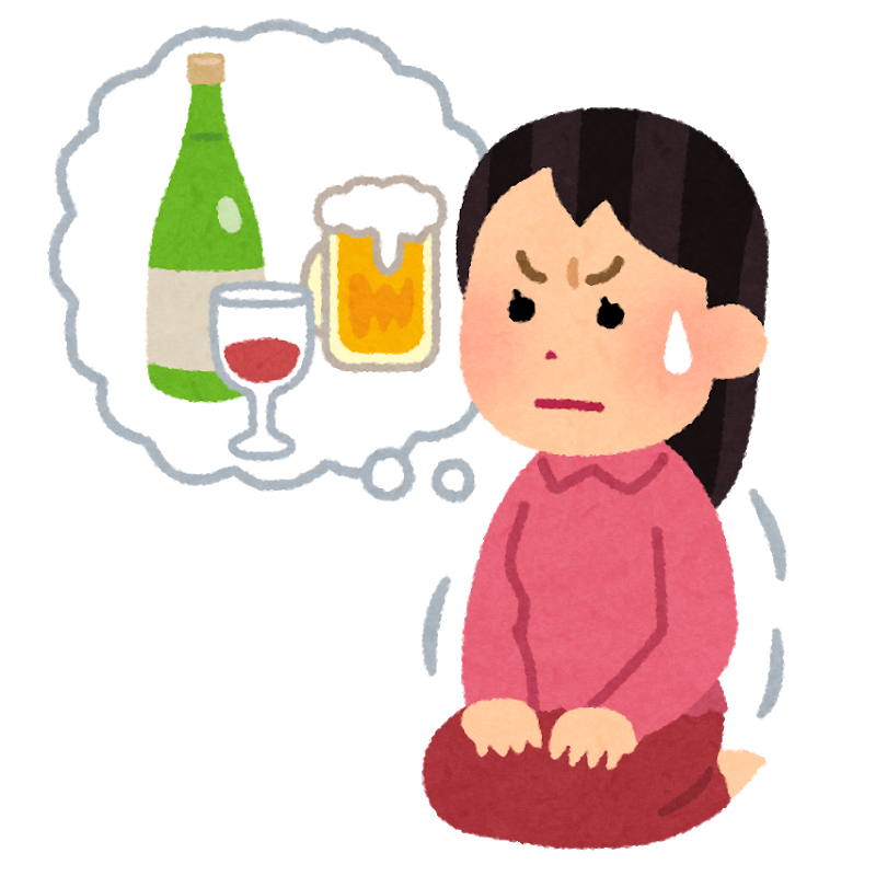 対策 路上飲み 警察介入で終わる 小池百合子 警視総監と話しました ほんわか速報