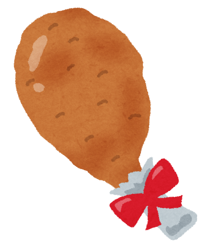 画像あり ケンタッキーさん 皮を揚げただけの物を商品化 ほんわか速報 画像あり ケンタッキーさん 皮を揚げただけの物を商品化 ほんわか速報