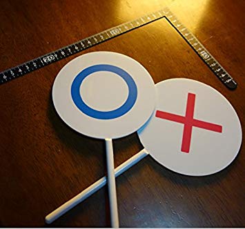 問題 絵文字だけでアニメを表現するから何のアニメか当ててみ ほんわか速報 問題 絵文字だけでアニメを表現するから何のアニメか当ててみ ほんわか速報