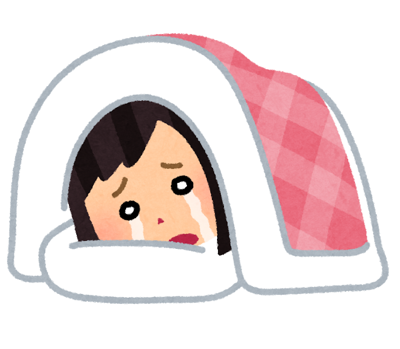 泣き出す人も 沖縄の看護師さん コロナ感染に怯える毎日で精神的に参ってしまう ほんわか速報