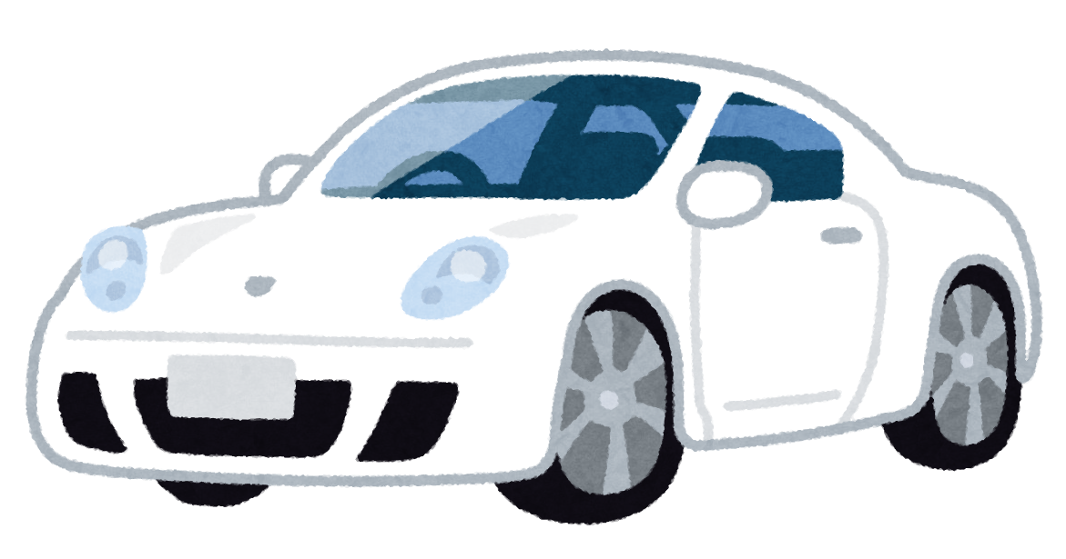 朗報 テスラ 化け物じみた車を納車wwwwww ほんわか速報 朗報 テスラ 化け物じみた車を納車wwwwww ほんわか速報