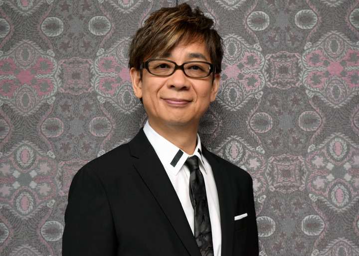 山寺宏一 最近 洋画の吹き替え呼ばれない アニメの代表作と言われるものも年前 干された ほんわか速報 山寺宏一 最近 洋画の吹き替え呼ばれない アニメの代表作と言われるものも年前 干された ほんわか速報