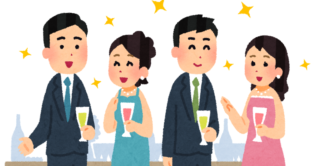 悲報 デヴィ夫人 90人集めて パーティー を開催してしまう ギコあんてな ﾟdﾟ