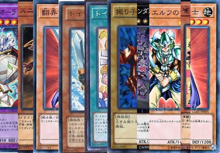 悲報 Twitterで流行っているコラ画像がひどいwwww ほんわか速報